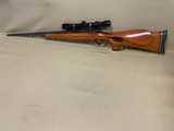 RUGER M77 7MM REM MAG - 1 of 3