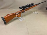 RUGER M77 7MM REM MAG - 2 of 3