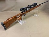 WINCHESTER 70 XTR .338 WIN MAG - 3 of 3