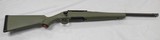RUGER AMERICAN .308 WIN - 2 of 3