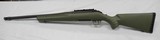 RUGER AMERICAN .308 WIN - 1 of 3