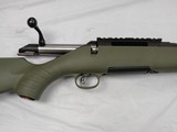 RUGER AMERICAN .308 WIN - 3 of 3