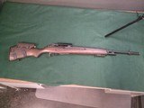 SPRINGFIELD ARMORY M1A LOADED .308 WIN - 1 of 3