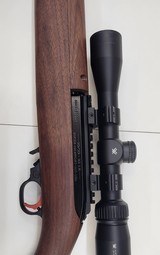 RUGER 10/22 .22 LR - 3 of 3