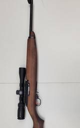 RUGER 10/22 .22 LR - 1 of 3