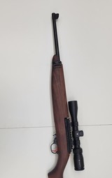 RUGER 10/22 .22 LR - 2 of 3