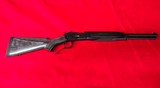 BIG HORN ARMORY INC. 89 Spike Driver .500 S&W MAG - 1 of 2