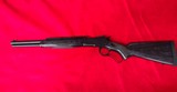 BIG HORN ARMORY INC. 89 Spike Driver .500 S&W MAG - 2 of 2