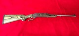 RUGER NO. 1 .375 RUGER - 1 of 2