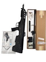 DESERT TECH MDRX .308 WIN/7.62MM NATO - 1 of 3