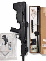 DESERT TECH MDRX .308 WIN/7.62MM NATO - 3 of 3