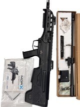 DESERT TECH MDRX .308 WIN/7.62MM NATO - 2 of 3