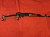 DESTRUCTIVE DEVICES INDUSTRIES (DDI) ak-47 7.62X39MM - 2 of 2
