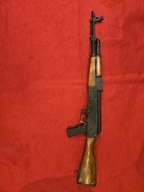 PIONEER ARMS CORP. AK-47 Sporter 7.62X39MM - 3 of 3