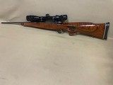 RUGER M77 .270 WIN - 1 of 3
