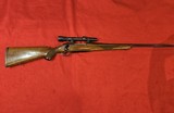 RUGER M77 7MM REM MAG - 3 of 3