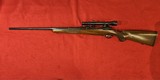 RUGER M77 7MM REM MAG - 2 of 3