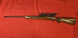 RUGER M77 7MM REM MAG - 1 of 3