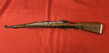 YUGO M48 8MM MAUSER - 2 of 3