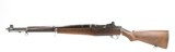 INTERNATIONAL HARVESTER M1 Garand .30-06 SPRG - 1 of 3