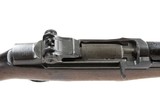 INTERNATIONAL HARVESTER M1 Garand .30-06 SPRG - 3 of 3
