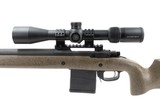 RUGER M77 Hawkeye Long-Range Target .308 WIN - 3 of 3