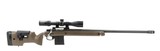 RUGER M77 Hawkeye Long-Range Target .308 WIN - 2 of 3