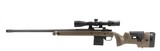 RUGER M77 Hawkeye Long-Range Target .308 WIN - 1 of 3
