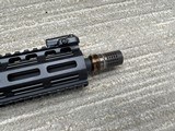 NOVESKE GEN 4 N4 5.56X45MM NATO - 3 of 3