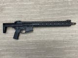 NOVESKE GEN 4 N4 5.56X45MM NATO - 2 of 3