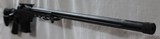 SAVAGE ARMS 10 BA STEALTH 6.5MM CREEDMOOR - 2 of 3