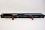 BROWNING BLR 6.5MM CREEDMOOR - 1 of 3