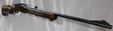 WINCHESTER 100 (pre &sbquo;&sbquo;64) .284 WI - 2 of 3