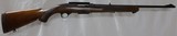 WINCHESTER 100 (pre &sbquo;&sbquo;64) .284 WI - 1 of 3
