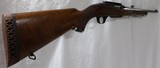 WINCHESTER 100 (pre &sbquo;&sbquo;64) .284 WI - 3 of 3