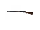 WINCHESTER Model 61 1949 .22 LR - 2 of 3