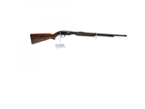WINCHESTER Model 61 1949 .22 LR - 1 of 3