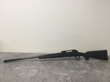 SAVAGE ARMS 12 .223 REM - 1 of 3