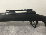 SAVAGE ARMS 12 .223 REM - 3 of 3