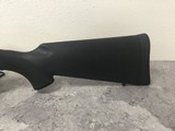 SAVAGE ARMS 12 .223 REM - 2 of 3