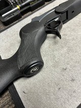 THOMPSON/CENTER ARMS Encore .223 REM - 2 of 3