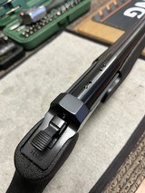 THOMPSON/CENTER ARMS Encore .223 REM - 3 of 3