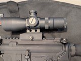 SPRINGFIELD ARMORY SAINT 5.56X45MM NATO - 3 of 3