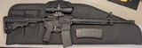 SPRINGFIELD ARMORY SAINT 5.56X45MM NATO - 1 of 3