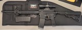 SPRINGFIELD ARMORY SAINT 5.56X45MM NATO - 2 of 3