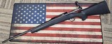 SAVAGE ARMS 111 .270 WIN - 2 of 3