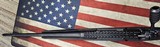 SAVAGE ARMS 111 .270 WIN - 3 of 3