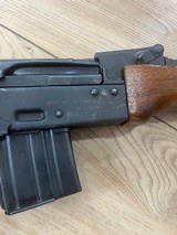 CENTURY ARMS par-3 5.56X45MM NATO - 3 of 3