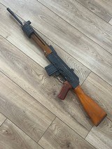 CENTURY ARMS par-3 5.56X45MM NATO - 2 of 3