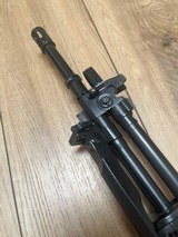BERETTA ar70/90 5.56X45MM NATO - 3 of 3